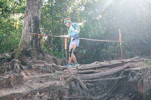 BIB: 
                            <button type="button" onclick="openModal(27750528)" class="btn btn-primary btn-sm float-right btn-popup" data-toggle="modal" data-target=".modal-high-quality">
                        <i class="fas fa-shopping-cart"></i> Add to Cart
                    </button>
                                            <button type="button" onclick="isThisMe(27750528, true)" class="btn btn-success btn-sm float-right btn-popup btn-isme hidden" data-toggle="tooltip" data-placement="bottom" title="นี่คือรูปของคุณใช่ไหม คลิกที่นี่เพื่อเอาเข้าอัลบั้ม">
                        <i class="fas fa-plus"></i> Add to album
                    </button>
                    <button type="button" onclick="isThisMe(27750528, false)" class="btn btn-warning btn-sm float-right btn-popup btn-isnotme hidden">
                        <i class="fas fa-ban"></i> Remove from album
                    </button>